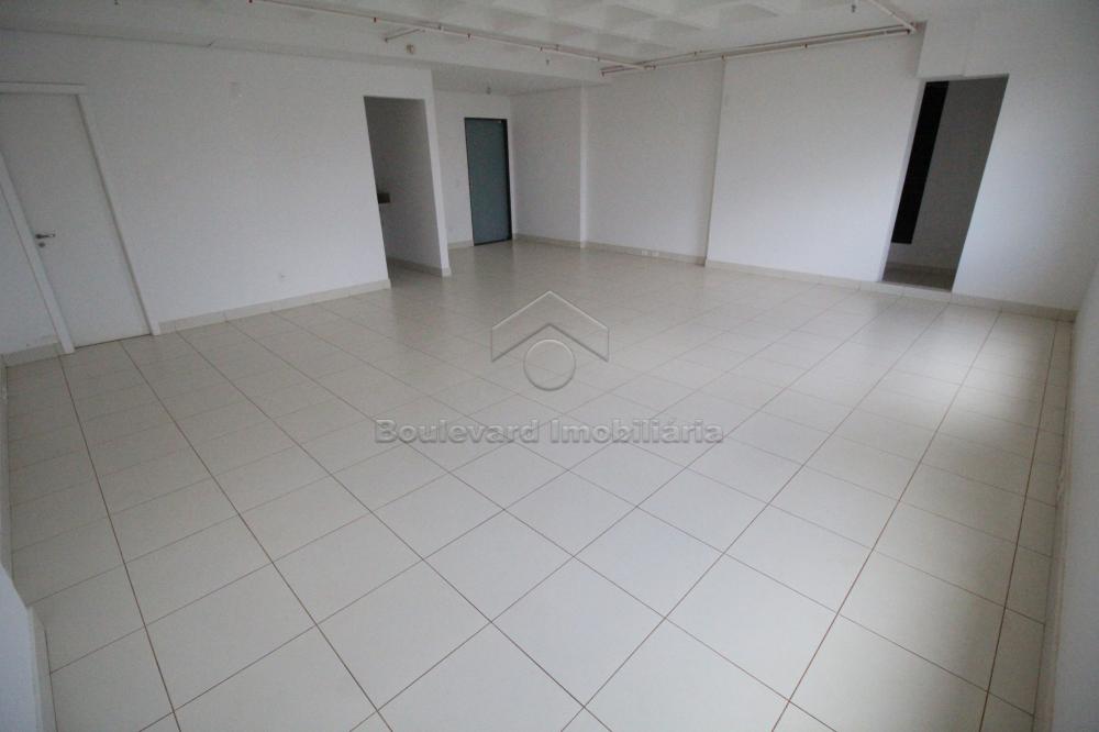 Alugar Comercial / Sala em Ribeirão Preto apenas R$ 2.400,00 - Foto 2 Alugar Comercial / Sala em Ribeirão Preto apenas R$ 2.400,00 - Foto 2
