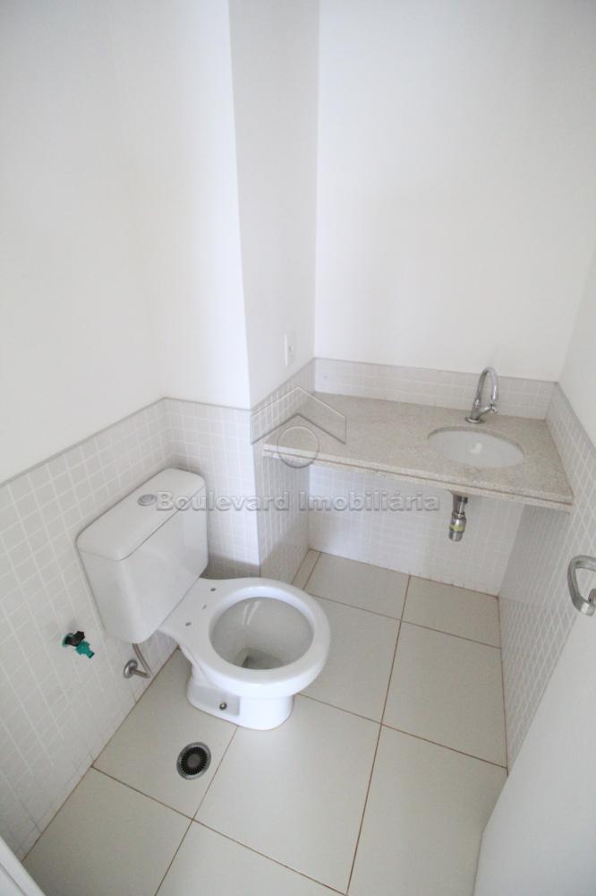 Alugar Comercial / Sala em Ribeirão Preto apenas R$ 2.400,00 - Foto 4 Alugar Comercial / Sala em Ribeirão Preto apenas R$ 2.400,00 - Foto 4