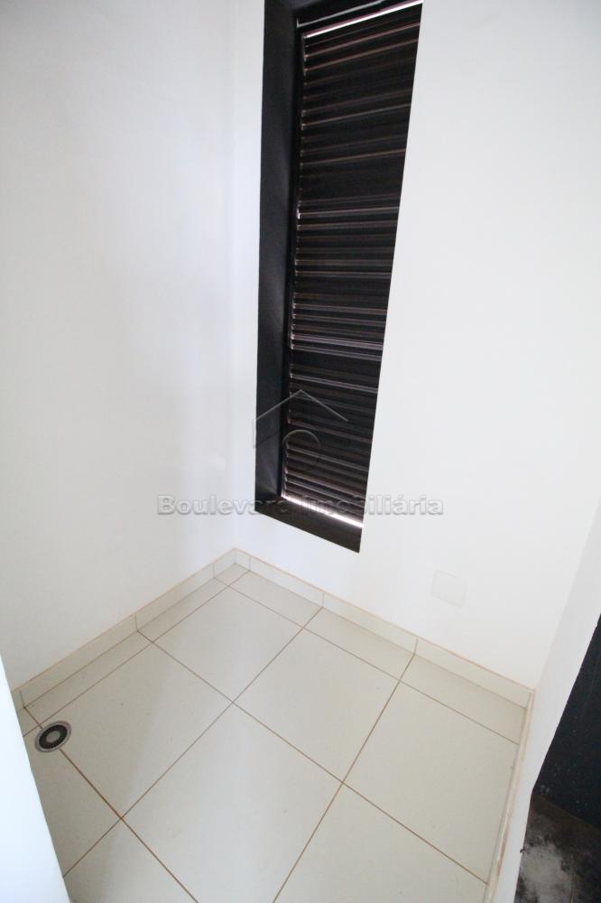 Alugar Comercial / Sala em Ribeirão Preto apenas R$ 2.400,00 - Foto 7 Alugar Comercial / Sala em Ribeirão Preto apenas R$ 2.400,00 - Foto 7