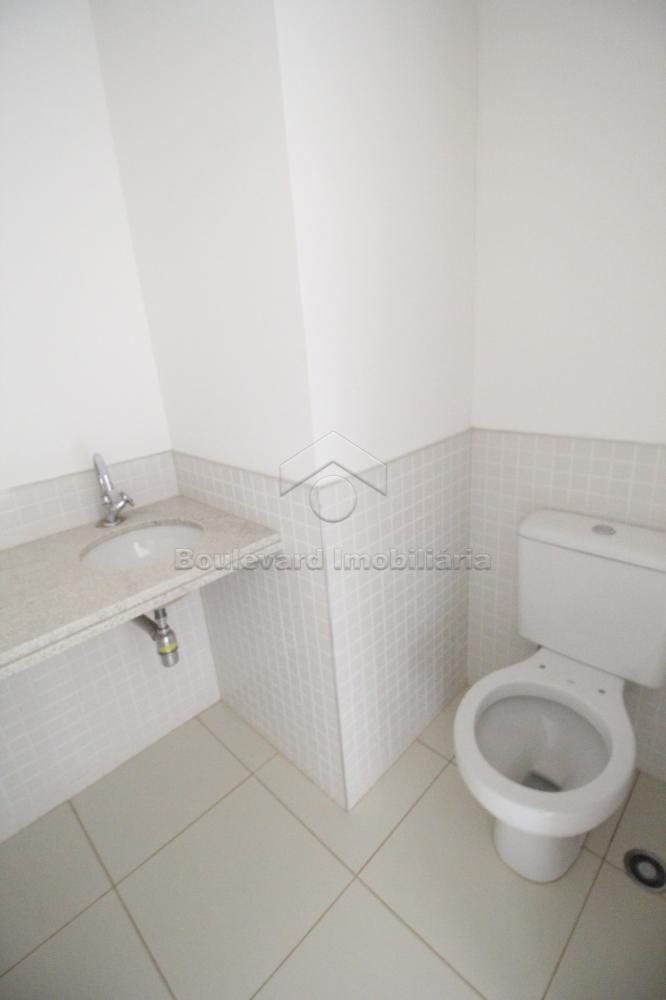 Alugar Comercial / Sala em Ribeirão Preto apenas R$ 2.400,00 - Foto 5 Alugar Comercial / Sala em Ribeirão Preto apenas R$ 2.400,00 - Foto 5