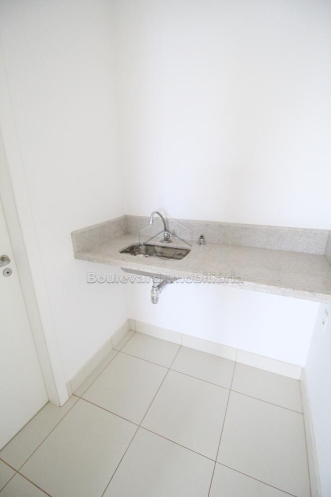 Alugar Comercial / Sala em Ribeirão Preto apenas R$ 2.400,00 - Foto 6 Alugar Comercial / Sala em Ribeirão Preto apenas R$ 2.400,00 - Foto 6