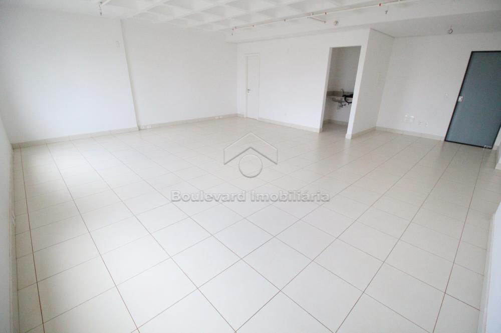 Alugar Comercial / Sala em Ribeirão Preto apenas R$ 2.400,00 - Foto 3 Alugar Comercial / Sala em Ribeirão Preto apenas R$ 2.400,00 - Foto 3