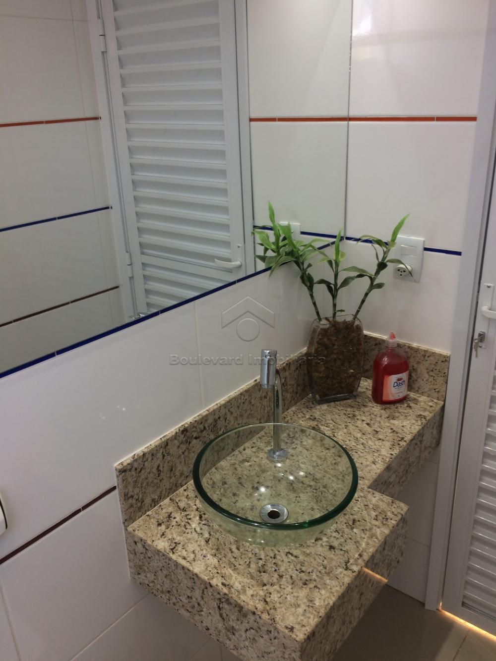 Alugar Casa / Condomínio em Bonfim Paulista apenas R$ 5.000,00 - Foto 22 Alugar Casa / Condomínio em Bonfim Paulista apenas R$ 5.000,00 - Foto 22