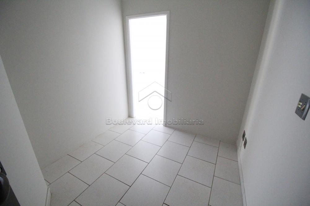Alugar Comercial / Sala em Ribeirão Preto apenas R$ 850,00 - Foto 4 Alugar Comercial / Sala em Ribeirão Preto apenas R$ 850,00 - Foto 4