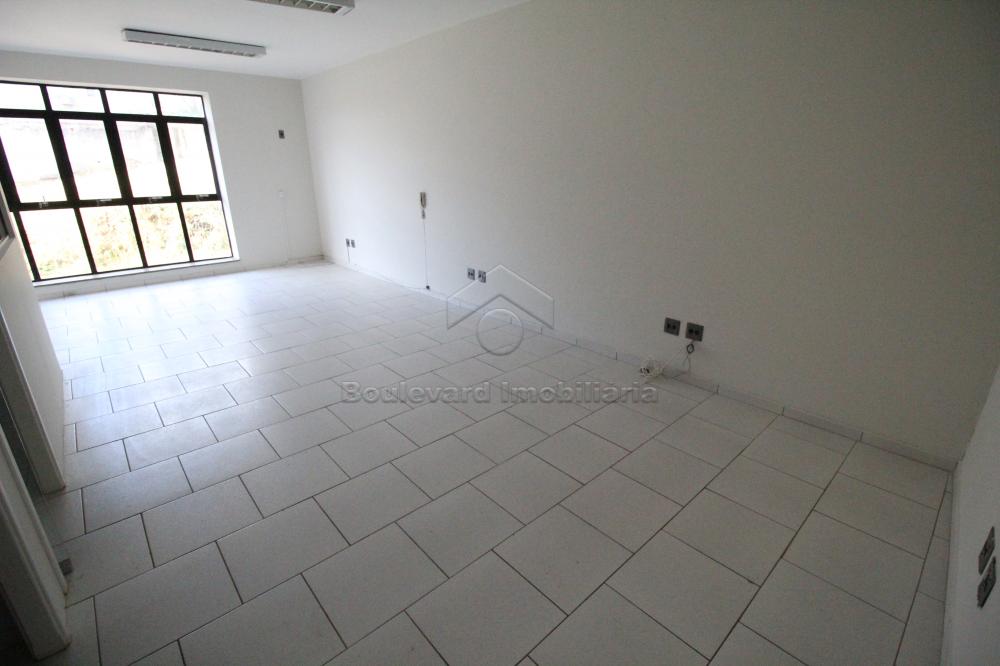 Alugar Comercial / Sala em Ribeirão Preto apenas R$ 850,00 - Foto 1 Alugar Comercial / Sala em Ribeirão Preto apenas R$ 850,00 - Foto 1