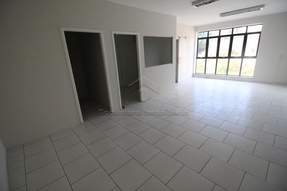 Alugar Comercial / Sala em Ribeirão Preto apenas R$ 850,00 - Foto 2 Alugar Comercial / Sala em Ribeirão Preto apenas R$ 850,00 - Foto 2