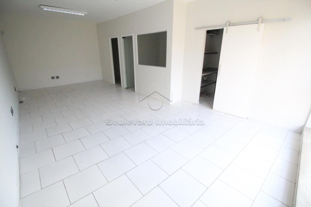 Alugar Comercial / Sala em Ribeirão Preto apenas R$ 850,00 - Foto 3 Alugar Comercial / Sala em Ribeirão Preto apenas R$ 850,00 - Foto 3