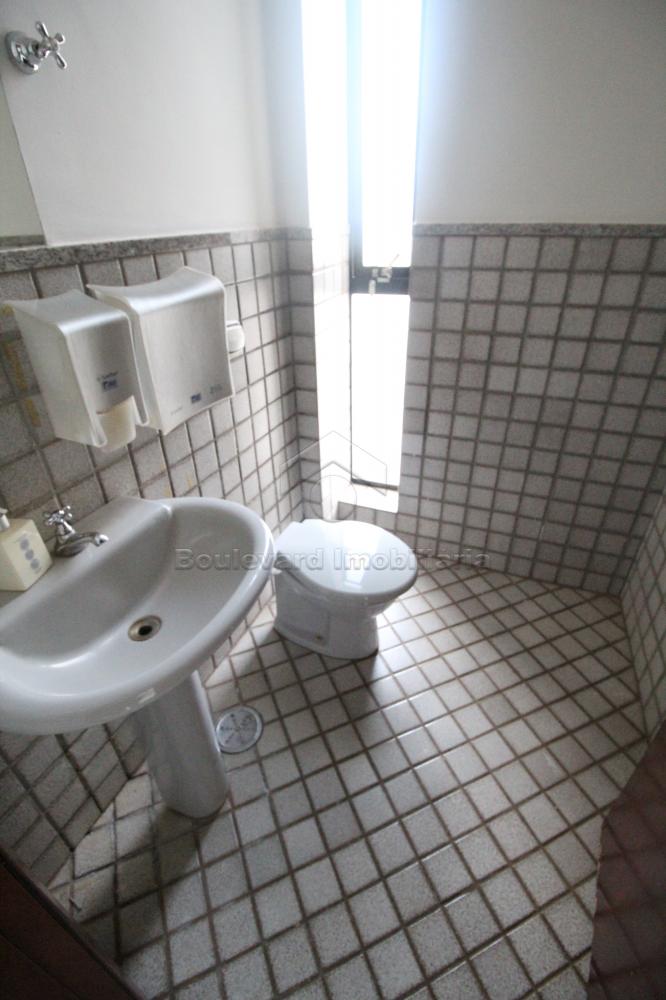 Alugar Comercial / Sala em Ribeirão Preto apenas R$ 850,00 - Foto 5 Alugar Comercial / Sala em Ribeirão Preto apenas R$ 850,00 - Foto 5
