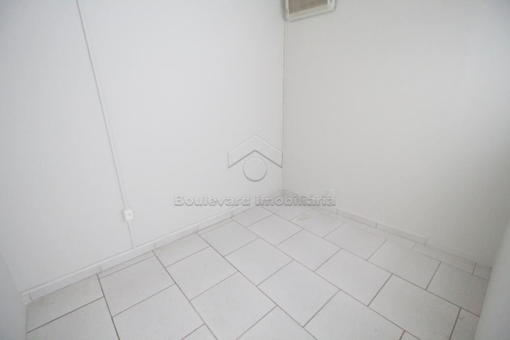 Alugar Comercial / Sala em Ribeirão Preto apenas R$ 850,00 - Foto 7 Alugar Comercial / Sala em Ribeirão Preto apenas R$ 850,00 - Foto 7