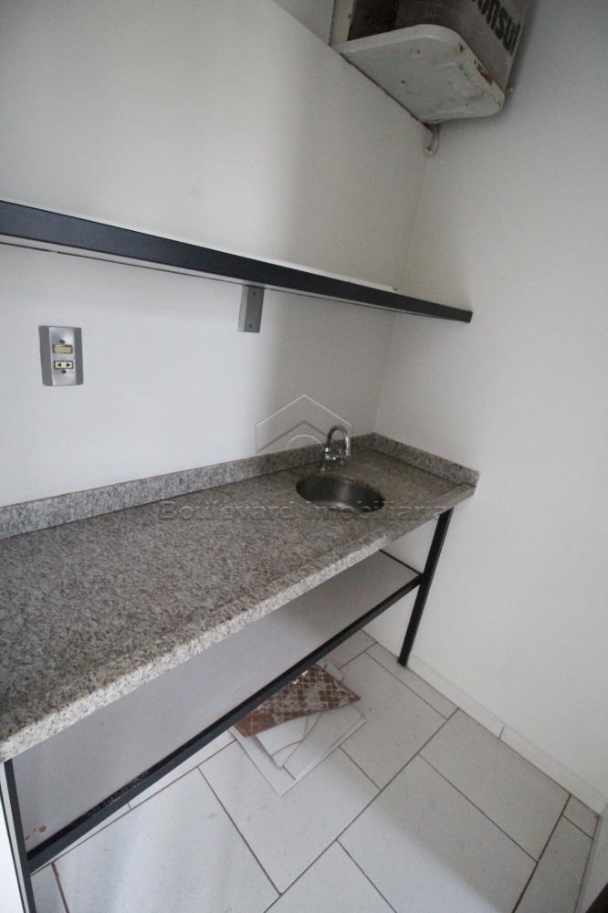 Alugar Comercial / Sala em Ribeirão Preto apenas R$ 850,00 - Foto 6 Alugar Comercial / Sala em Ribeirão Preto apenas R$ 850,00 - Foto 6