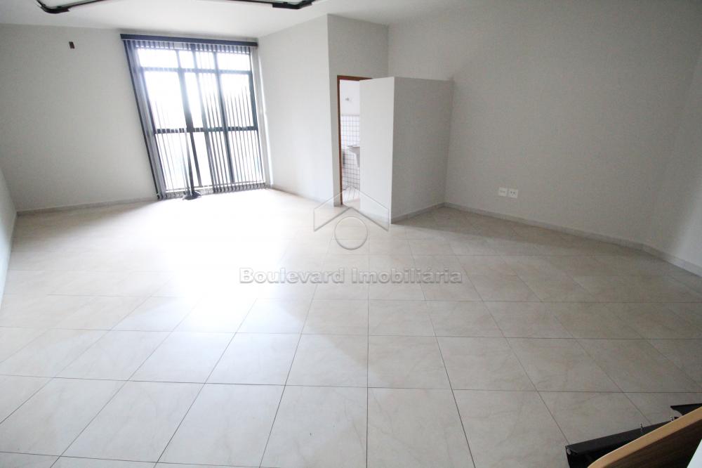 Alugar Comercial / Sala em Ribeirão Preto apenas R$ 850,00 - Foto 1 Alugar Comercial / Sala em Ribeirão Preto apenas R$ 850,00 - Foto 1