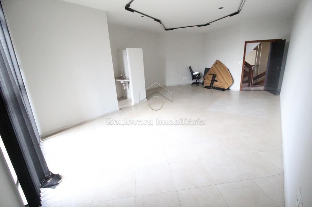 Alugar Comercial / Sala em Ribeirão Preto apenas R$ 850,00 - Foto 2 Alugar Comercial / Sala em Ribeirão Preto apenas R$ 850,00 - Foto 2