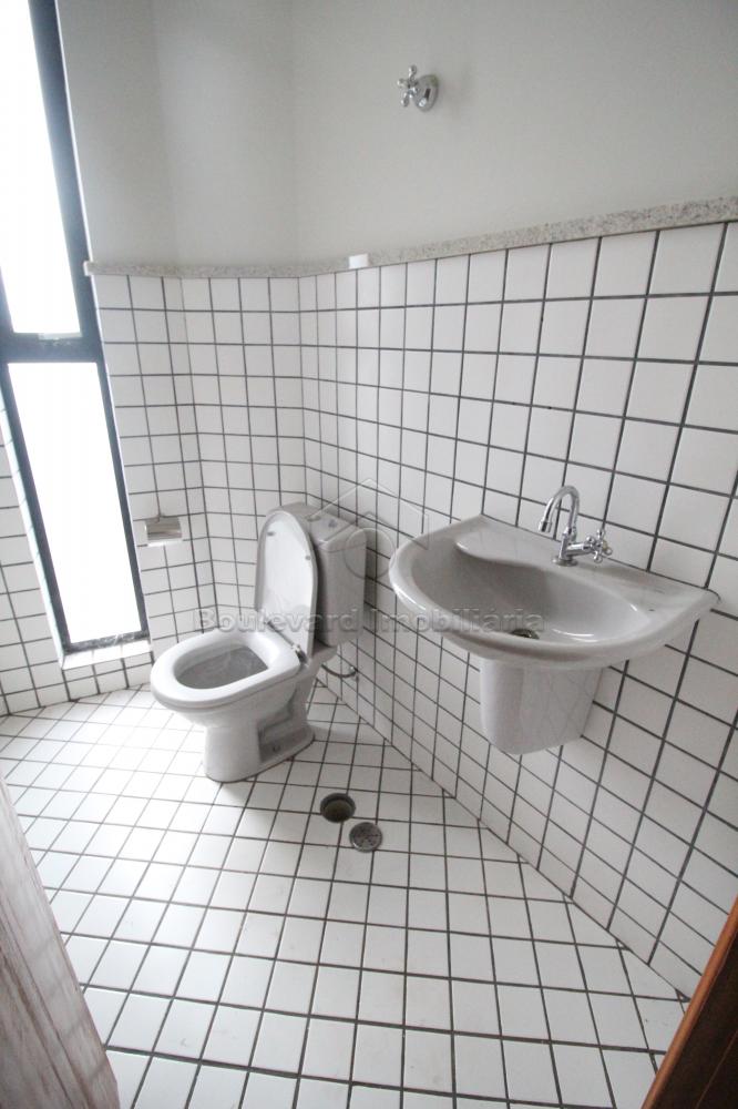 Alugar Comercial / Sala em Ribeirão Preto apenas R$ 850,00 - Foto 3 Alugar Comercial / Sala em Ribeirão Preto apenas R$ 850,00 - Foto 3
