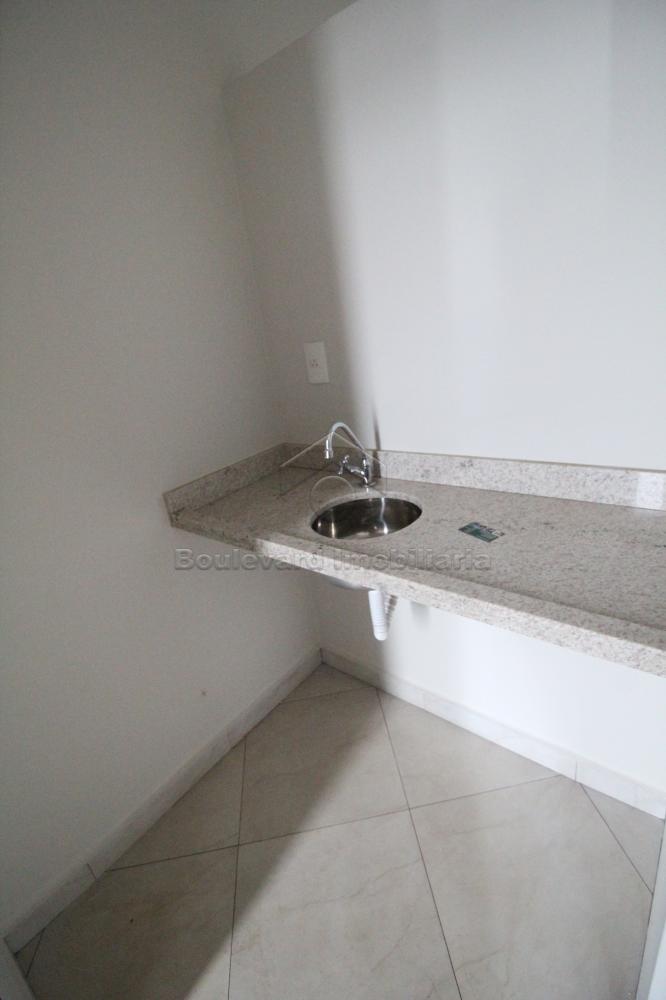Alugar Comercial / Sala em Ribeirão Preto apenas R$ 850,00 - Foto 4 Alugar Comercial / Sala em Ribeirão Preto apenas R$ 850,00 - Foto 4