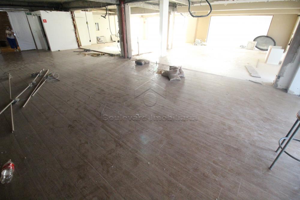 Alugar Comercial / Loja em Condomínio em Ribeirão Preto apenas R$ 9.000,00 - Foto 1 Alugar Comercial / Loja em Condomínio em Ribeirão Preto apenas R$ 9.000,00 - Foto 1