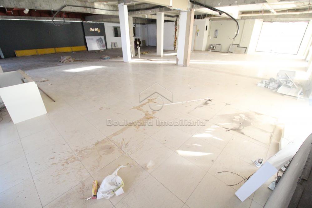 Alugar Comercial / Loja em Condomínio em Ribeirão Preto apenas R$ 9.000,00 - Foto 2 Alugar Comercial / Loja em Condomínio em Ribeirão Preto apenas R$ 9.000,00 - Foto 2