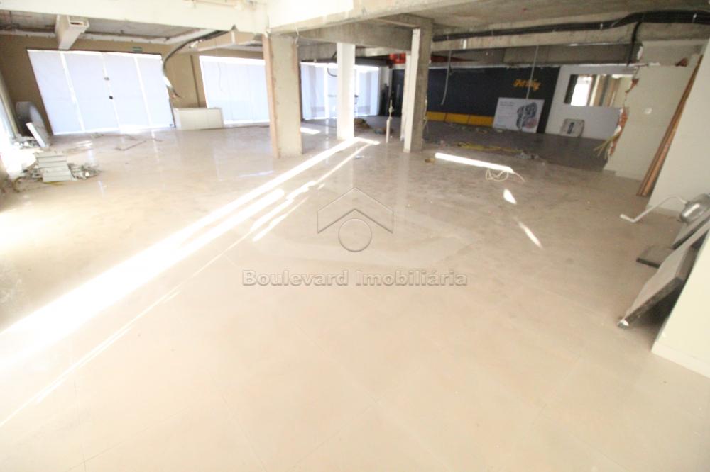 Alugar Comercial / Loja em Condomínio em Ribeirão Preto apenas R$ 9.000,00 - Foto 3 Alugar Comercial / Loja em Condomínio em Ribeirão Preto apenas R$ 9.000,00 - Foto 3