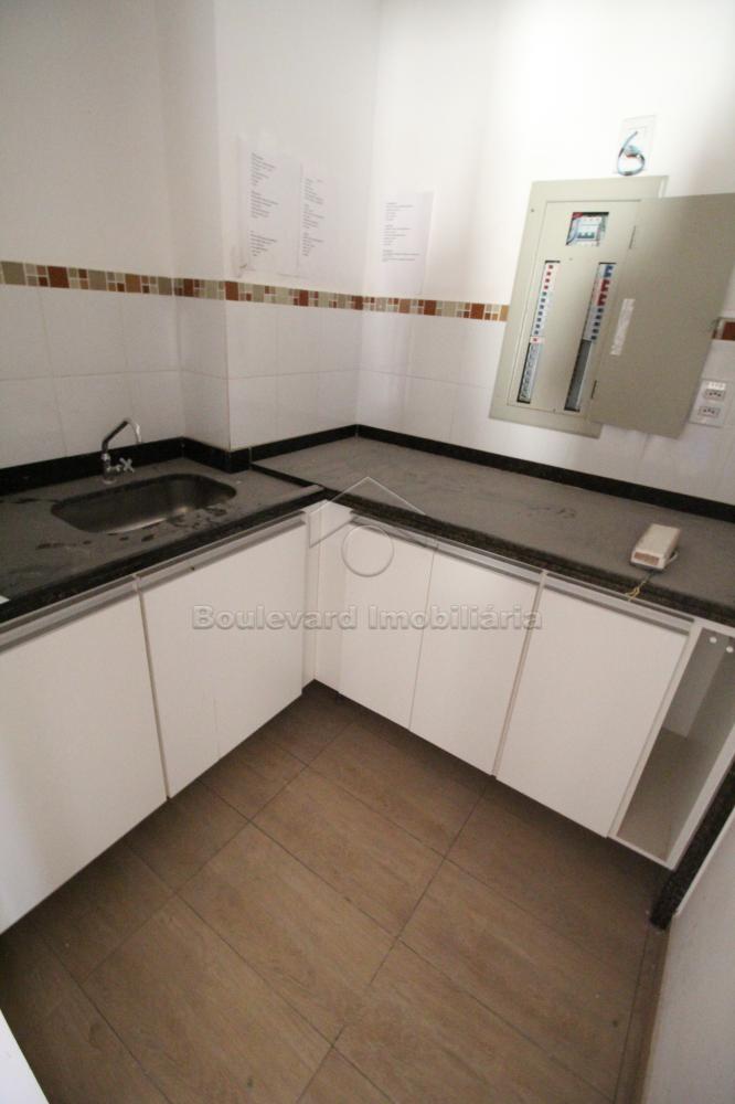 Alugar Comercial / Loja em Condomínio em Ribeirão Preto apenas R$ 9.000,00 - Foto 4 Alugar Comercial / Loja em Condomínio em Ribeirão Preto apenas R$ 9.000,00 - Foto 4