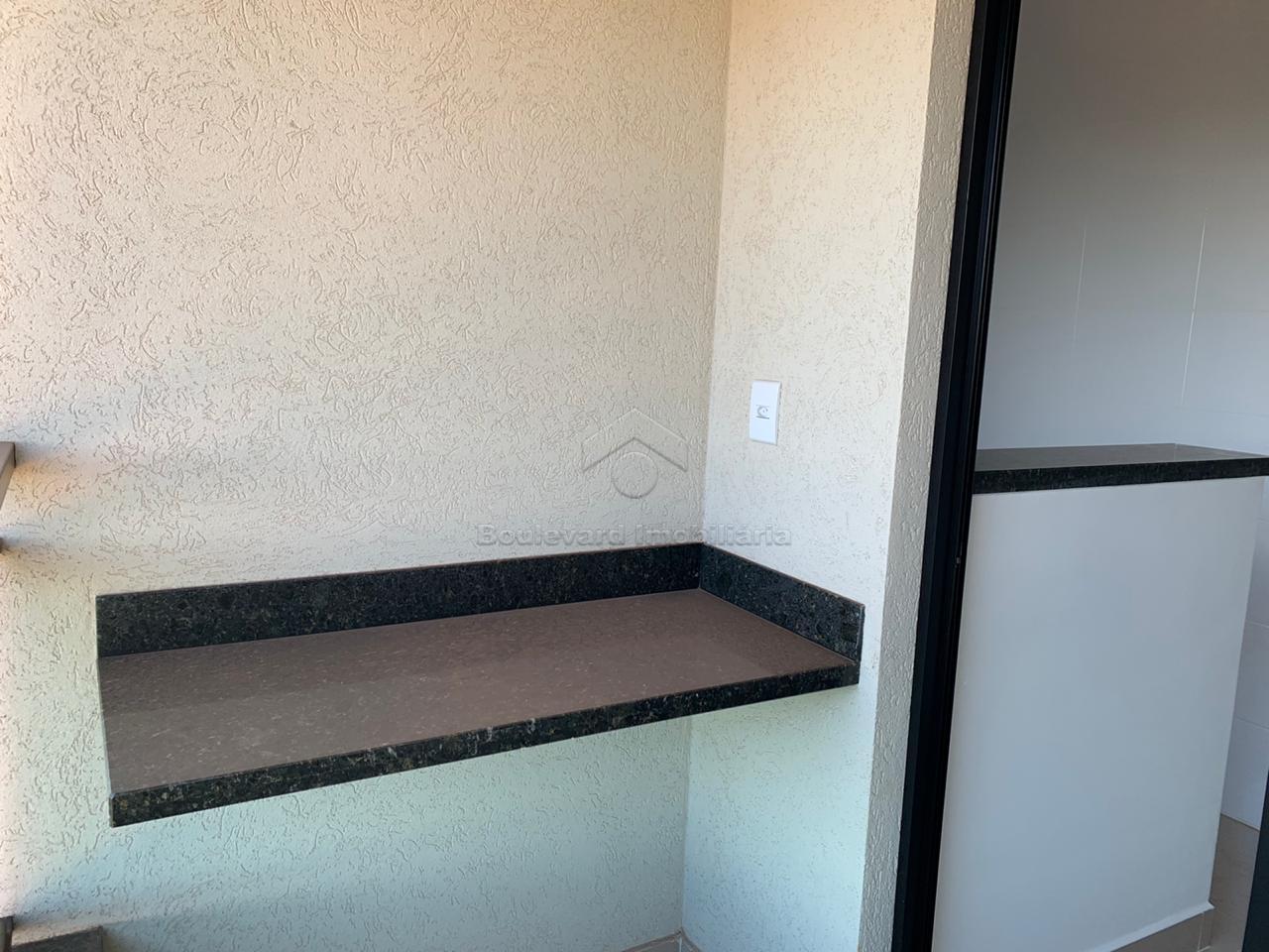 Comprar Apartamento / Kitchnet em Ribeirão Preto apenas R$ 138.000,00 - Foto 1 Comprar Apartamento / Kitchnet em Ribeirão Preto apenas R$ 138.000,00 - Foto 1