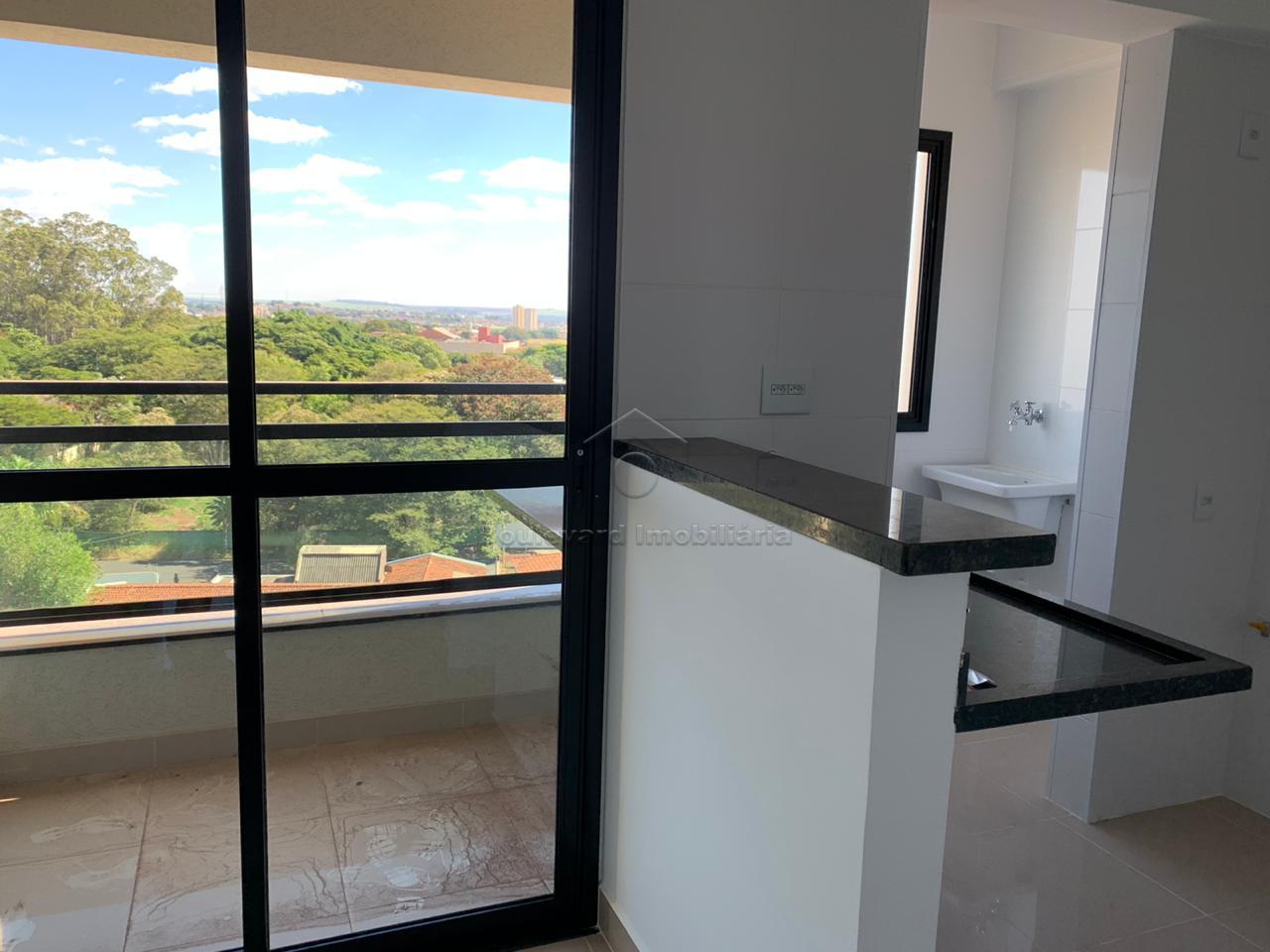 Comprar Apartamento / Kitchnet em Ribeirão Preto apenas R$ 138.000,00 - Foto 2 Comprar Apartamento / Kitchnet em Ribeirão Preto apenas R$ 138.000,00 - Foto 2