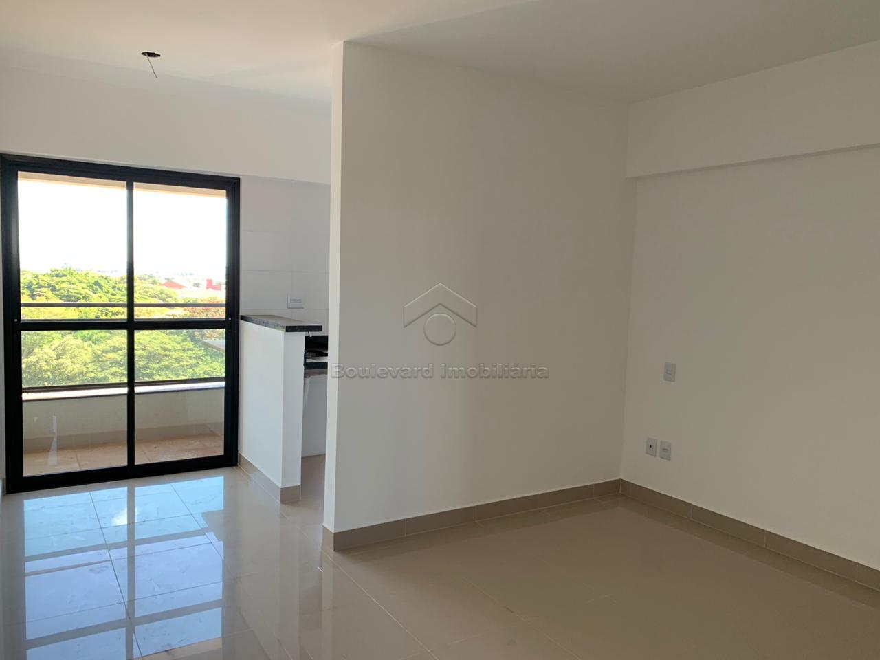Comprar Apartamento / Kitchnet em Ribeirão Preto apenas R$ 138.000,00 - Foto 3 Comprar Apartamento / Kitchnet em Ribeirão Preto apenas R$ 138.000,00 - Foto 3
