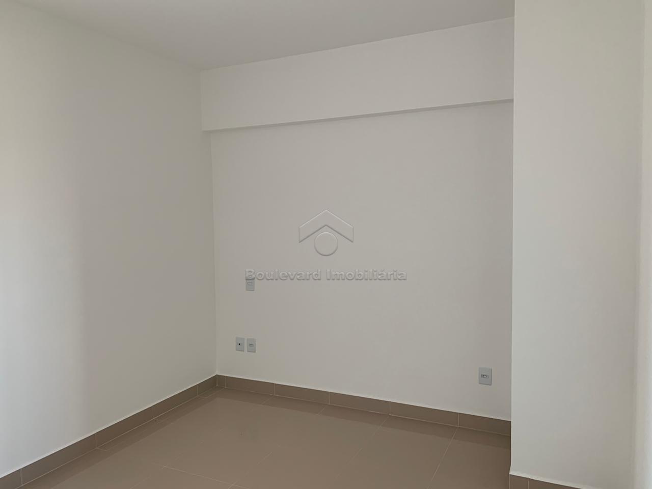 Comprar Apartamento / Kitchnet em Ribeirão Preto apenas R$ 138.000,00 - Foto 4 Comprar Apartamento / Kitchnet em Ribeirão Preto apenas R$ 138.000,00 - Foto 4