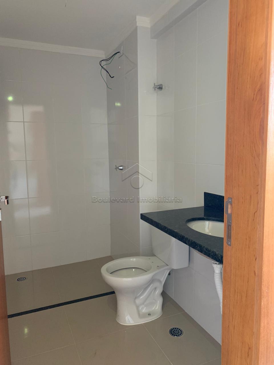 Comprar Apartamento / Kitchnet em Ribeirão Preto apenas R$ 138.000,00 - Foto 5 Comprar Apartamento / Kitchnet em Ribeirão Preto apenas R$ 138.000,00 - Foto 5