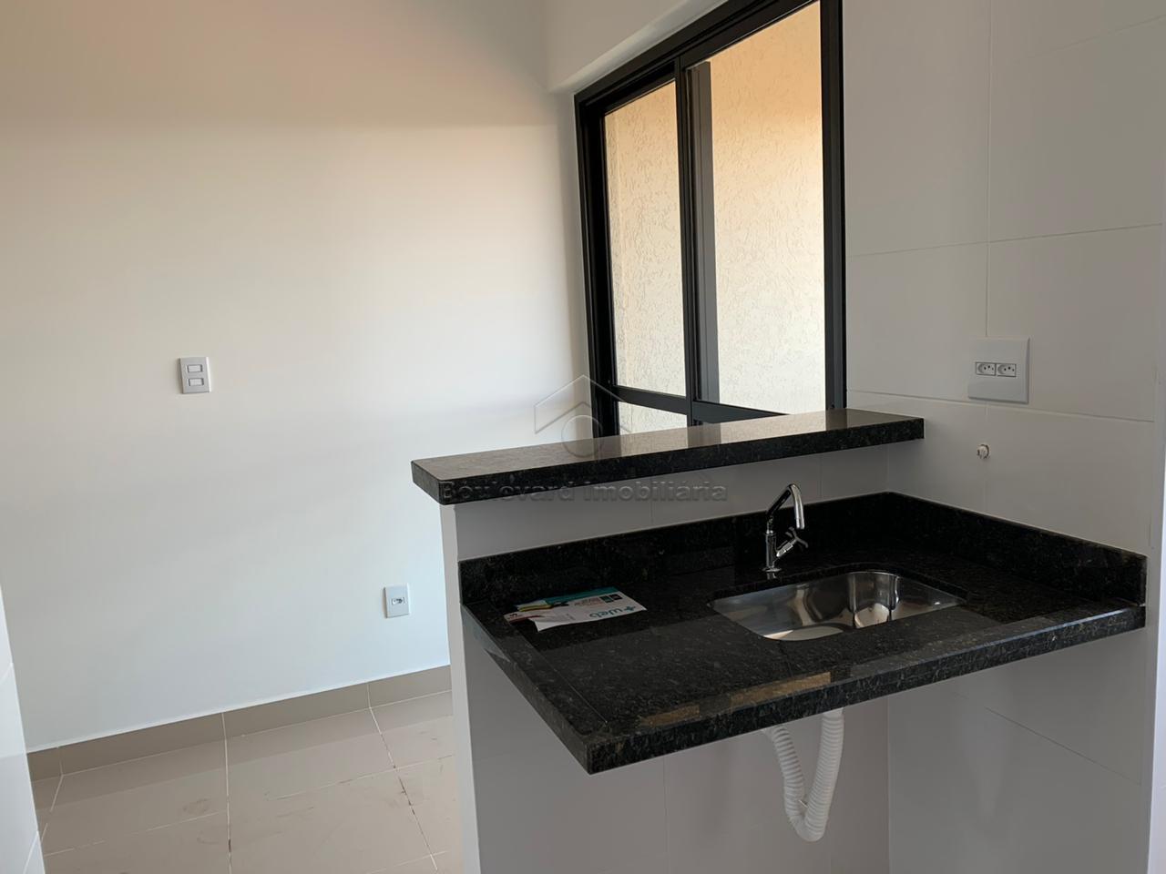 Comprar Apartamento / Kitchnet em Ribeirão Preto apenas R$ 138.000,00 - Foto 6 Comprar Apartamento / Kitchnet em Ribeirão Preto apenas R$ 138.000,00 - Foto 6