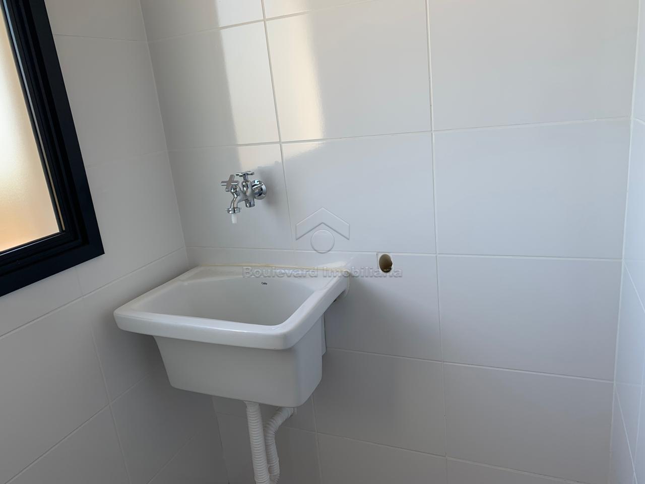 Comprar Apartamento / Kitchnet em Ribeirão Preto apenas R$ 138.000,00 - Foto 8 Comprar Apartamento / Kitchnet em Ribeirão Preto apenas R$ 138.000,00 - Foto 8