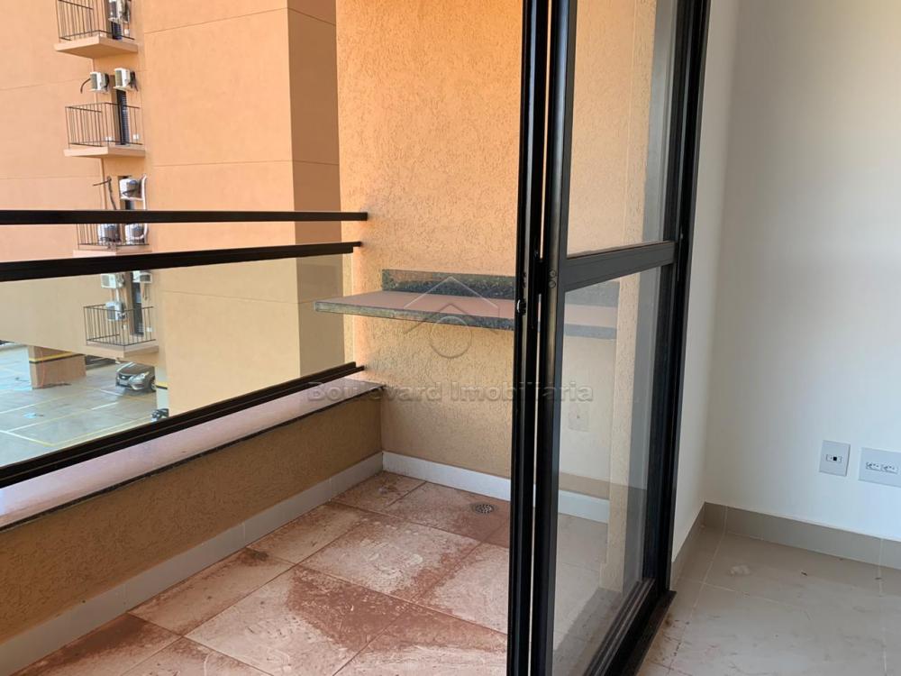 Comprar Apartamento / Padrão em Ribeirão Preto apenas R$ 210.000,00 - Foto 1 Comprar Apartamento / Padrão em Ribeirão Preto apenas R$ 210.000,00 - Foto 1