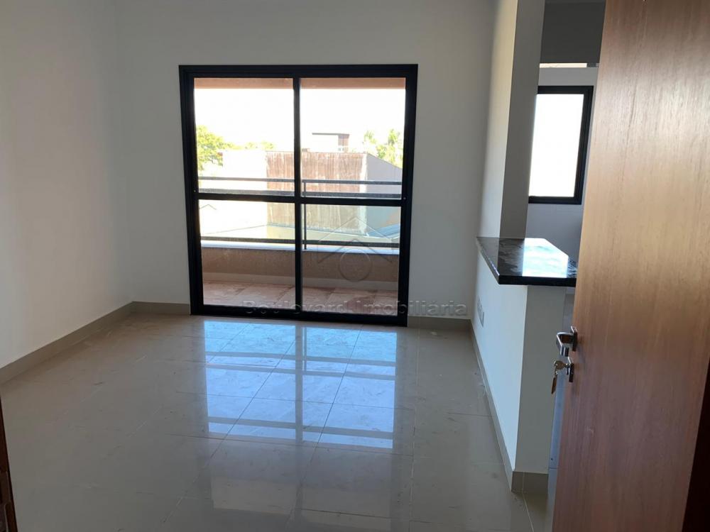 Comprar Apartamento / Padrão em Ribeirão Preto apenas R$ 210.000,00 - Foto 2 Comprar Apartamento / Padrão em Ribeirão Preto apenas R$ 210.000,00 - Foto 2