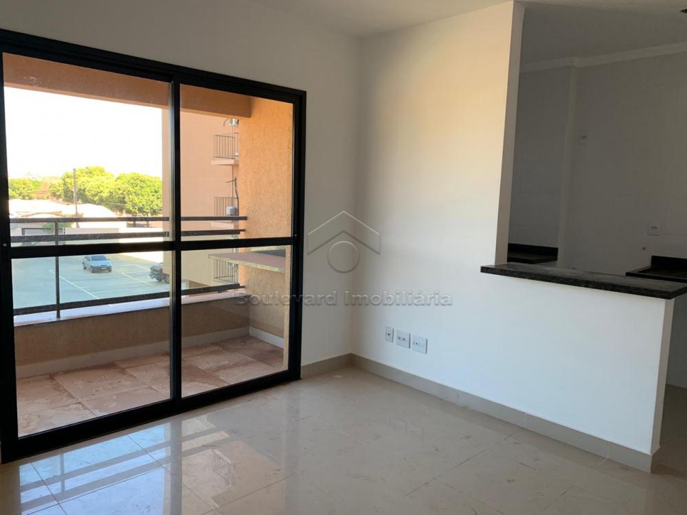 Comprar Apartamento / Padrão em Ribeirão Preto apenas R$ 210.000,00 - Foto 3 Comprar Apartamento / Padrão em Ribeirão Preto apenas R$ 210.000,00 - Foto 3