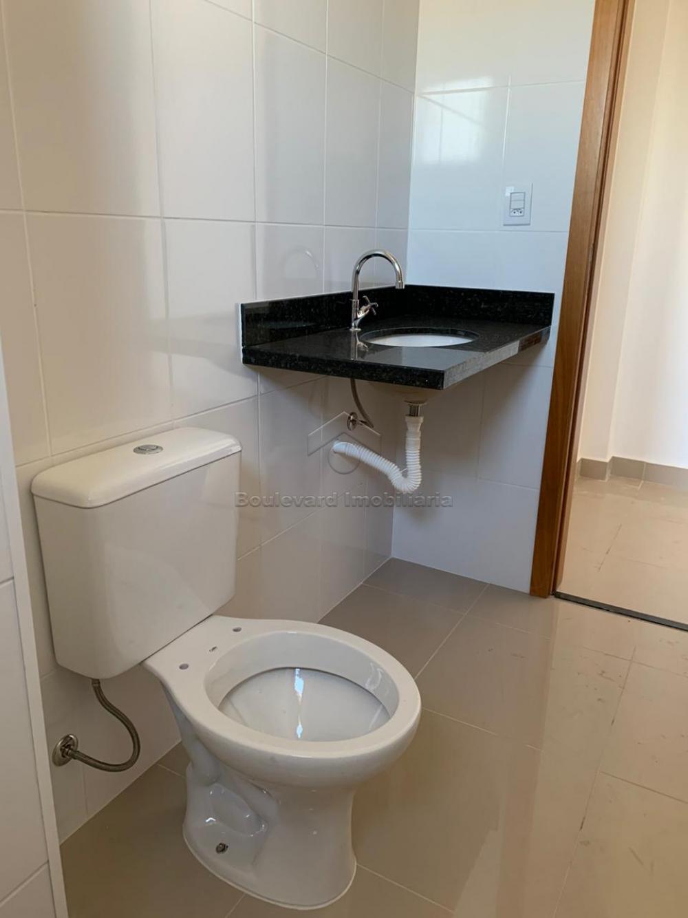 Comprar Apartamento / Padrão em Ribeirão Preto apenas R$ 210.000,00 - Foto 5 Comprar Apartamento / Padrão em Ribeirão Preto apenas R$ 210.000,00 - Foto 5