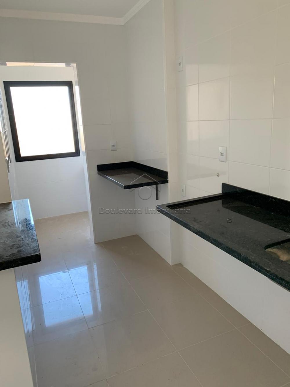 Comprar Apartamento / Padrão em Ribeirão Preto apenas R$ 210.000,00 - Foto 6 Comprar Apartamento / Padrão em Ribeirão Preto apenas R$ 210.000,00 - Foto 6