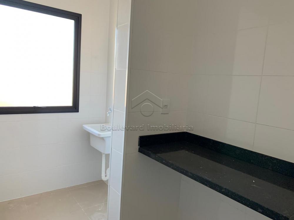 Comprar Apartamento / Padrão em Ribeirão Preto apenas R$ 210.000,00 - Foto 7 Comprar Apartamento / Padrão em Ribeirão Preto apenas R$ 210.000,00 - Foto 7