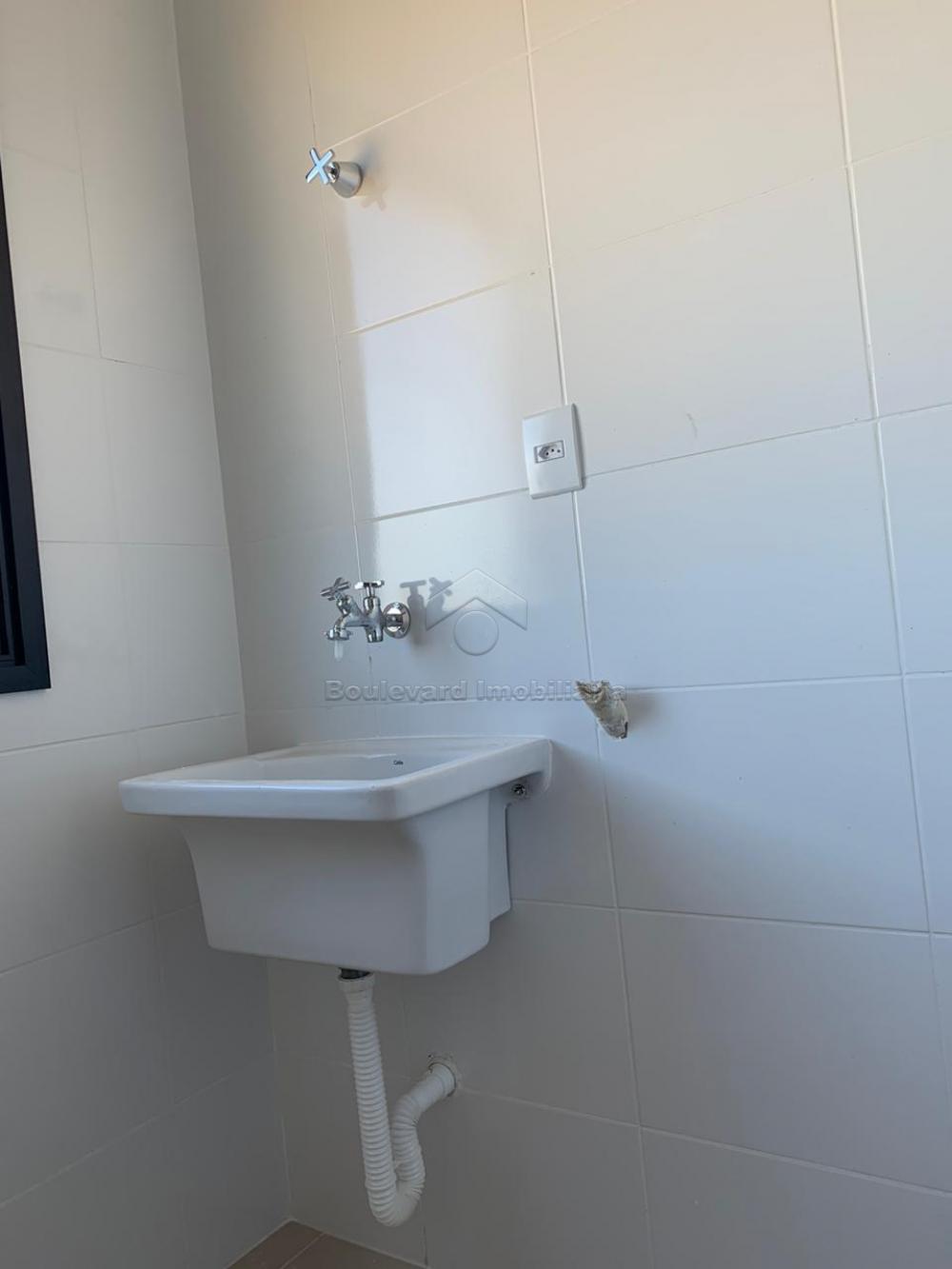Comprar Apartamento / Padrão em Ribeirão Preto apenas R$ 210.000,00 - Foto 8 Comprar Apartamento / Padrão em Ribeirão Preto apenas R$ 210.000,00 - Foto 8