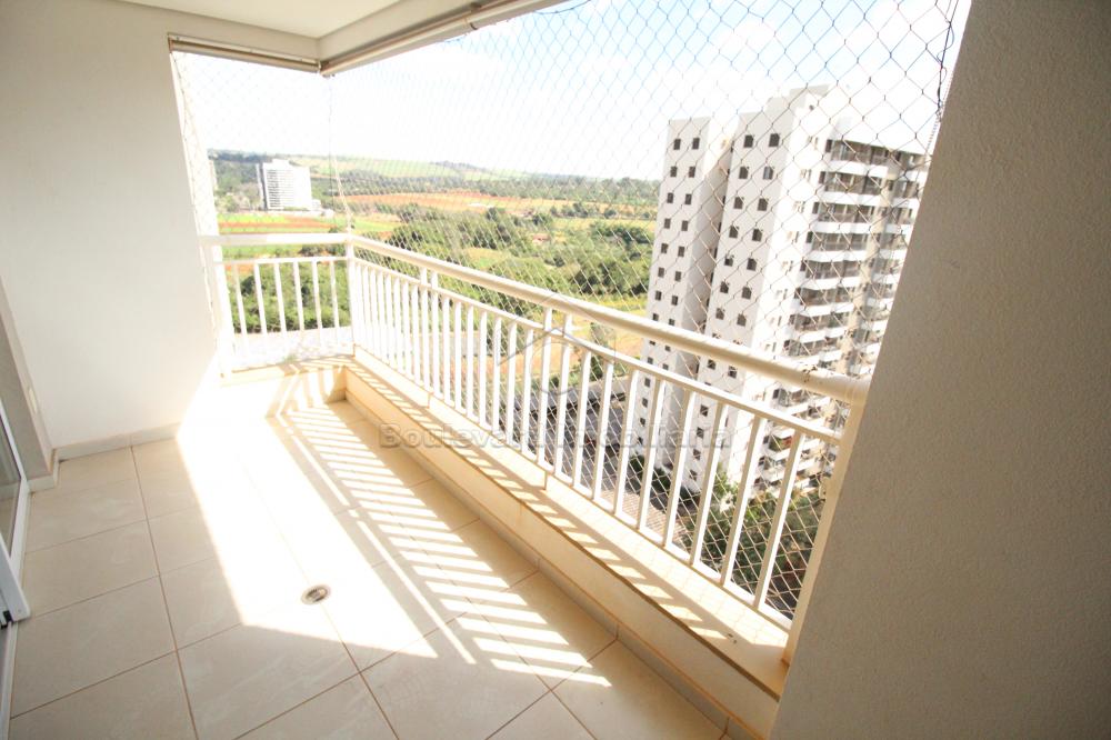 Ribeirao Preto Apartamento Locacao R$ 2.200,00 Condominio R$480,00 3 Dormitorios 1 Suite Area construida 97.00m2 Ribeirao Preto Apartamento Locacao R$ 2.200,00 Condominio R$480,00 3 Dormitorios 1 Suite Area construida 97.00m2