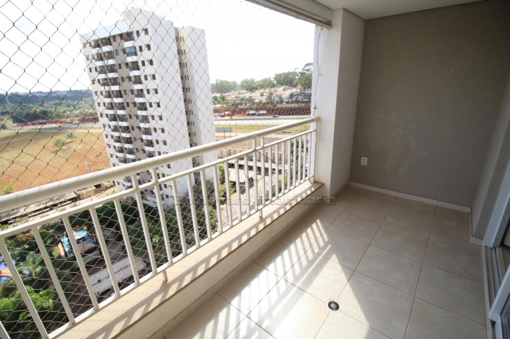 Alugar Apartamento / Padrão em Ribeirão Preto apenas R$ 2.200,00 - Foto 2 Alugar Apartamento / Padrão em Ribeirão Preto apenas R$ 2.200,00 - Foto 2