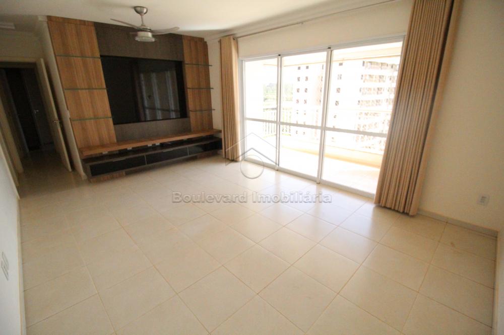 Alugar Apartamento / Padrão em Ribeirão Preto apenas R$ 2.200,00 - Foto 3 Alugar Apartamento / Padrão em Ribeirão Preto apenas R$ 2.200,00 - Foto 3