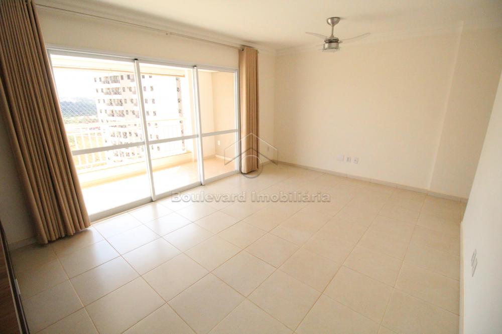 Alugar Apartamento / Padrão em Ribeirão Preto apenas R$ 2.200,00 - Foto 4 Alugar Apartamento / Padrão em Ribeirão Preto apenas R$ 2.200,00 - Foto 4
