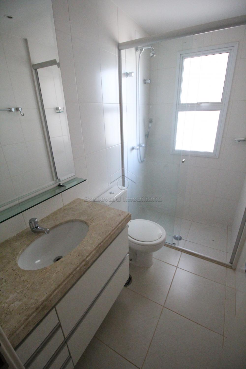 Alugar Apartamento / Padrão em Ribeirão Preto apenas R$ 2.200,00 - Foto 5 Alugar Apartamento / Padrão em Ribeirão Preto apenas R$ 2.200,00 - Foto 5