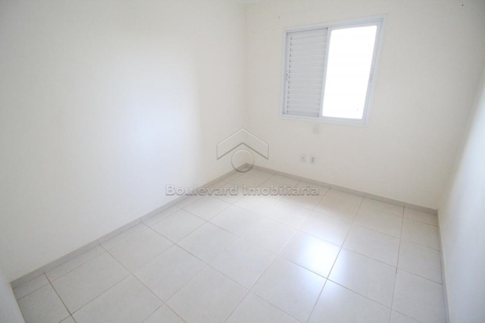 Alugar Apartamento / Padrão em Ribeirão Preto apenas R$ 2.200,00 - Foto 6 Alugar Apartamento / Padrão em Ribeirão Preto apenas R$ 2.200,00 - Foto 6