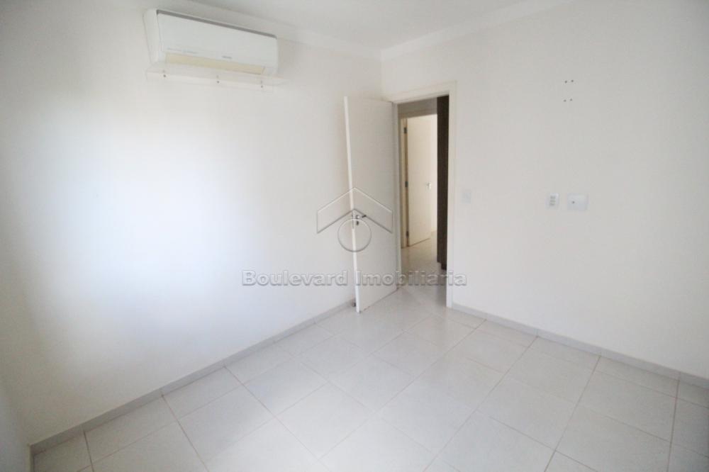 Alugar Apartamento / Padrão em Ribeirão Preto apenas R$ 2.200,00 - Foto 7 Alugar Apartamento / Padrão em Ribeirão Preto apenas R$ 2.200,00 - Foto 7