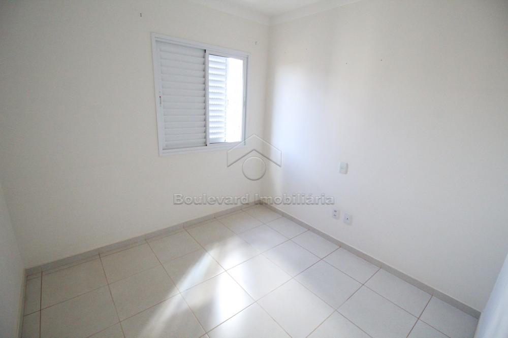 Alugar Apartamento / Padrão em Ribeirão Preto apenas R$ 2.200,00 - Foto 8 Alugar Apartamento / Padrão em Ribeirão Preto apenas R$ 2.200,00 - Foto 8