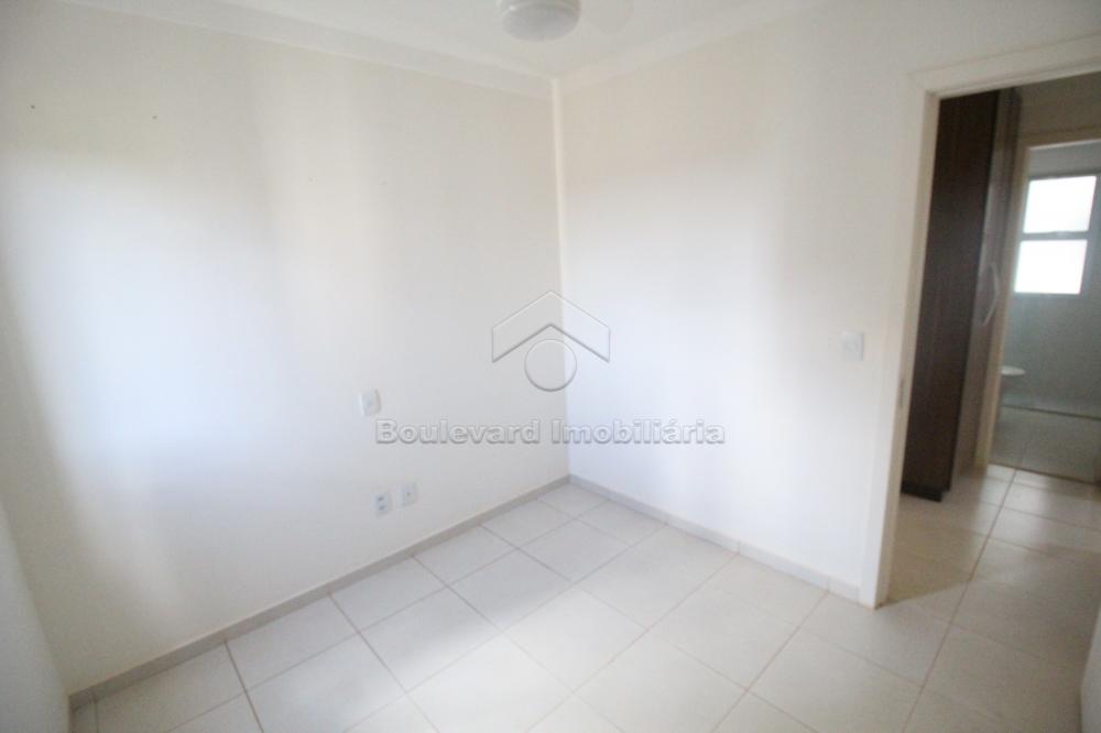 Alugar Apartamento / Padrão em Ribeirão Preto apenas R$ 2.200,00 - Foto 9 Alugar Apartamento / Padrão em Ribeirão Preto apenas R$ 2.200,00 - Foto 9