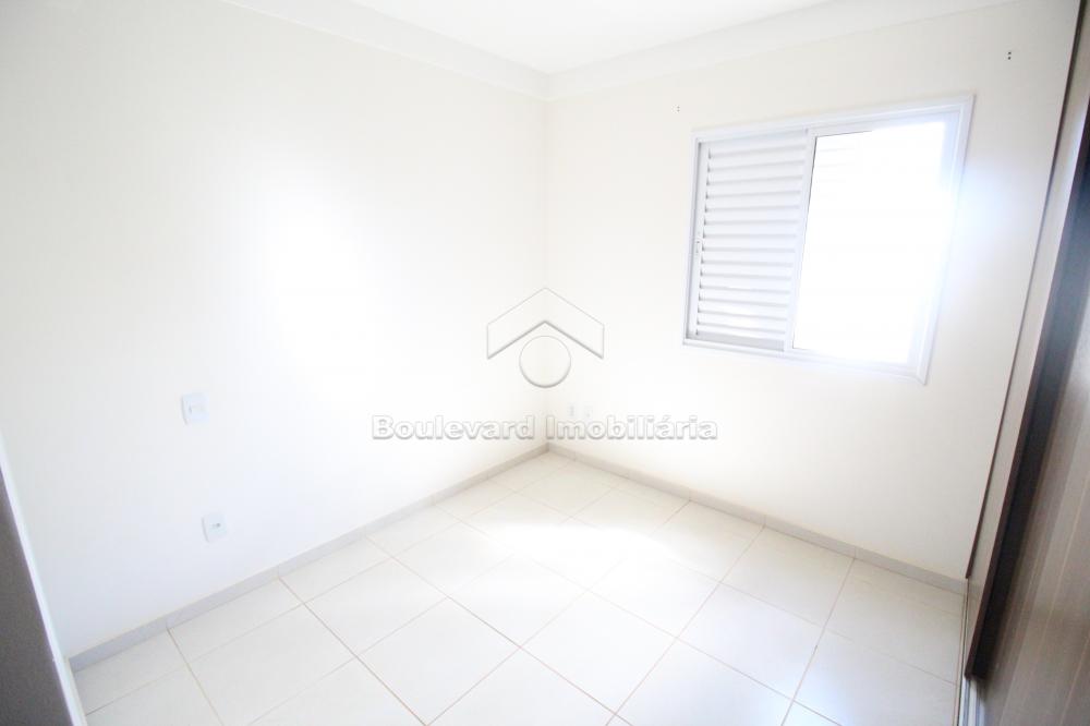 Alugar Apartamento / Padrão em Ribeirão Preto apenas R$ 2.200,00 - Foto 10 Alugar Apartamento / Padrão em Ribeirão Preto apenas R$ 2.200,00 - Foto 10