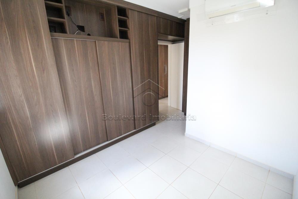 Alugar Apartamento / Padrão em Ribeirão Preto apenas R$ 2.200,00 - Foto 11 Alugar Apartamento / Padrão em Ribeirão Preto apenas R$ 2.200,00 - Foto 11