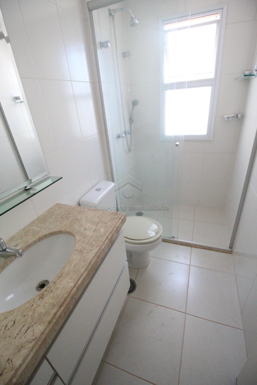 Alugar Apartamento / Padrão em Ribeirão Preto apenas R$ 2.200,00 - Foto 12 Alugar Apartamento / Padrão em Ribeirão Preto apenas R$ 2.200,00 - Foto 12