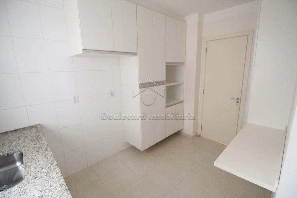 Alugar Apartamento / Padrão em Ribeirão Preto apenas R$ 2.200,00 - Foto 13 Alugar Apartamento / Padrão em Ribeirão Preto apenas R$ 2.200,00 - Foto 13