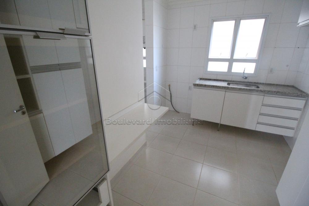 Alugar Apartamento / Padrão em Ribeirão Preto apenas R$ 2.200,00 - Foto 14 Alugar Apartamento / Padrão em Ribeirão Preto apenas R$ 2.200,00 - Foto 14